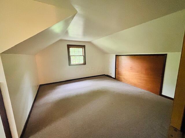 91 Bridle Path Lane, Granville, Ohio image 16