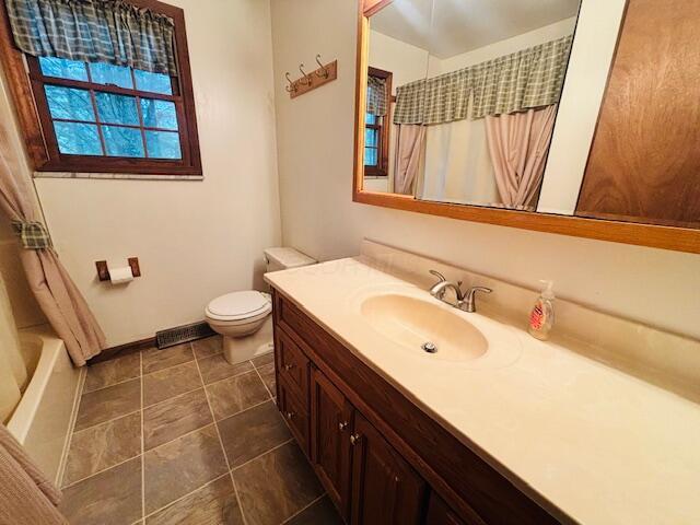 91 Bridle Path Lane, Granville, Ohio image 11