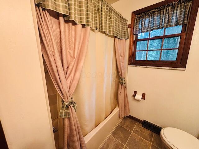 91 Bridle Path Lane, Granville, Ohio image 12