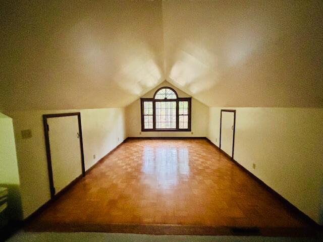 91 Bridle Path Lane, Granville, Ohio image 21