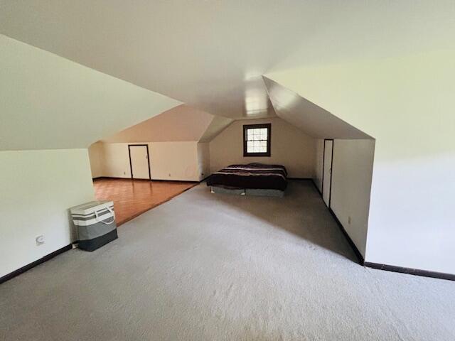 91 Bridle Path Lane, Granville, Ohio image 20