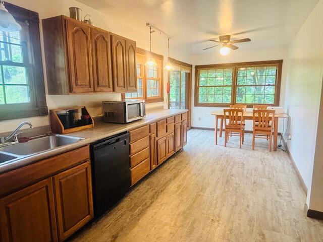 91 Bridle Path Lane, Granville, Ohio image 6