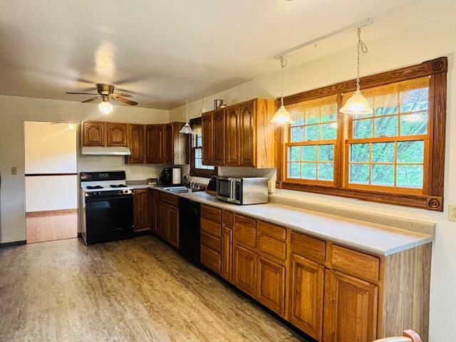 91 Bridle Path Lane, Granville, Ohio image 7