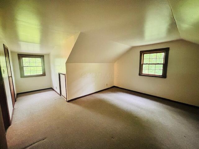 91 Bridle Path Lane, Granville, Ohio image 17
