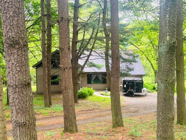 91 Bridle Path Lane, Granville, Ohio image 3