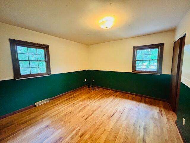 91 Bridle Path Lane, Granville, Ohio image 10