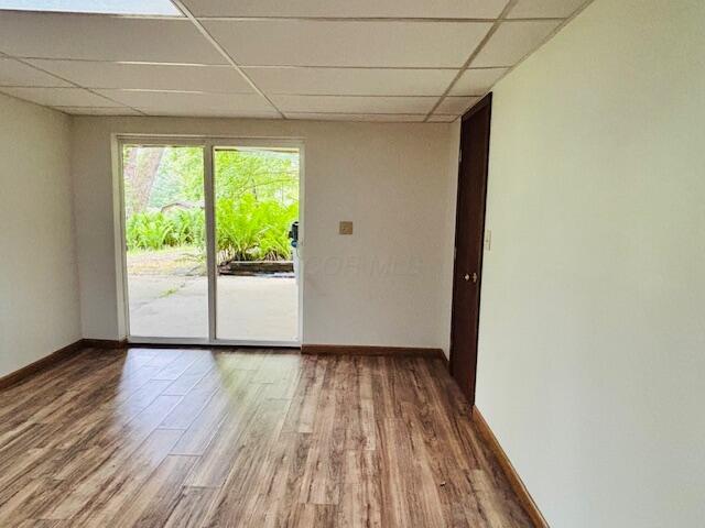 91 Bridle Path Lane, Granville, Ohio image 24