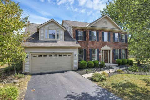 Photo for 9182 Marlebury End