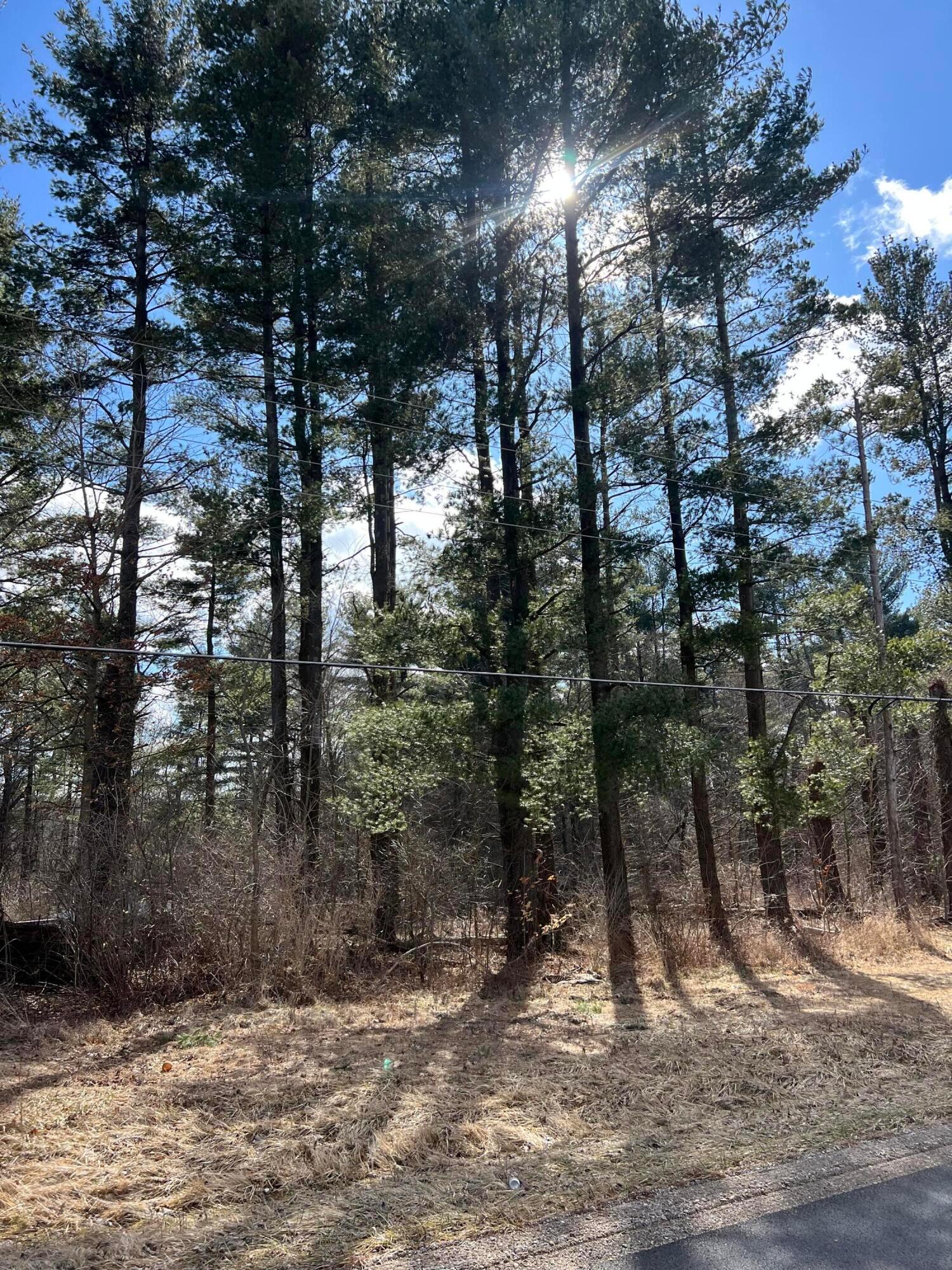 6288 County Road 25 #LOT 1, Cardington, Ohio image 2