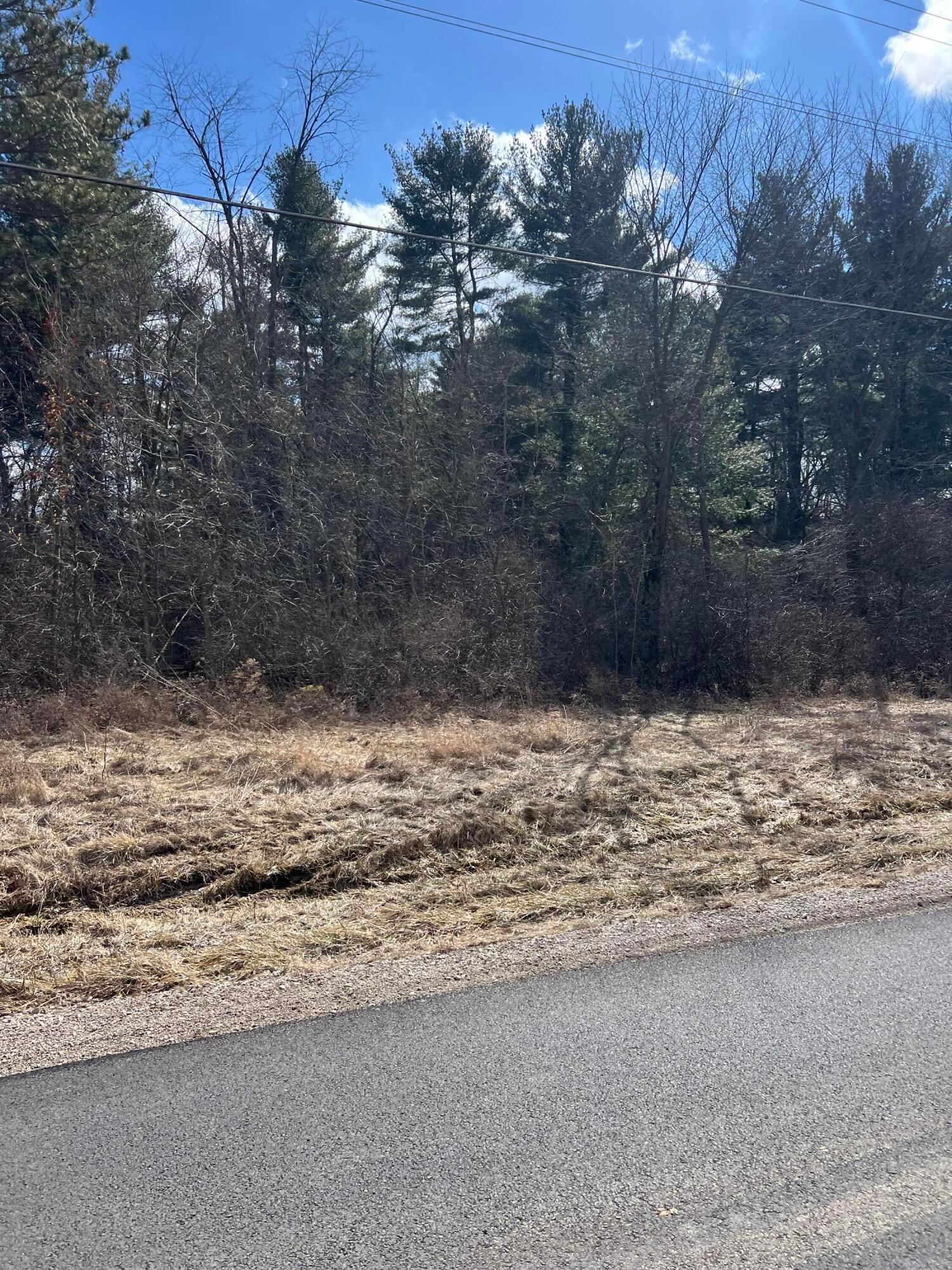 6288 County Road 25 #LOT 1, Cardington, Ohio image 3