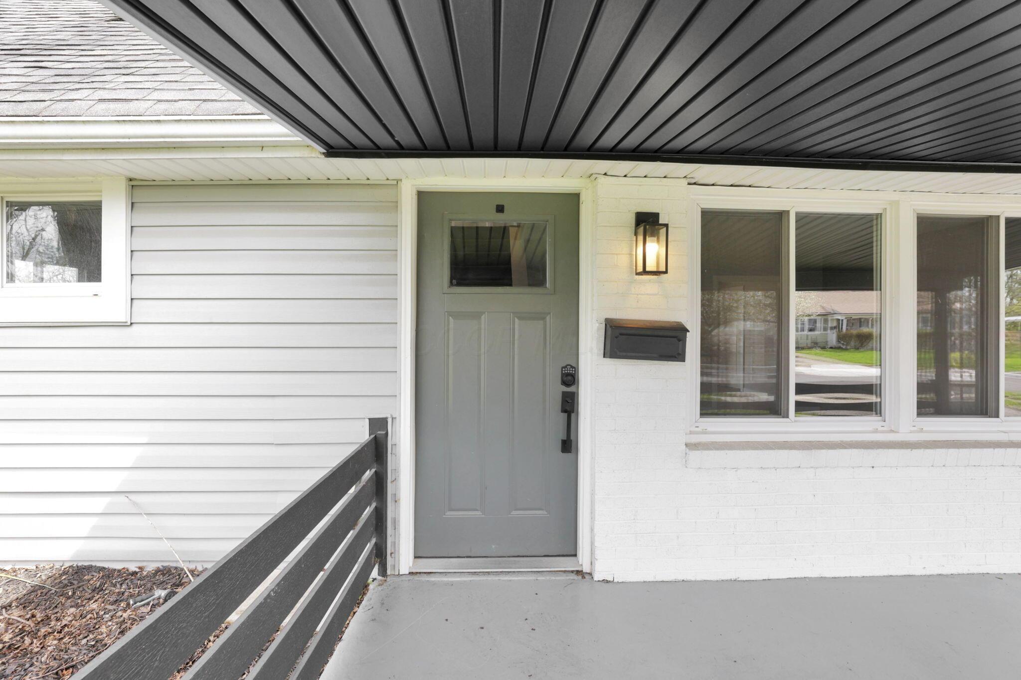 2874 Brookpark Circle W