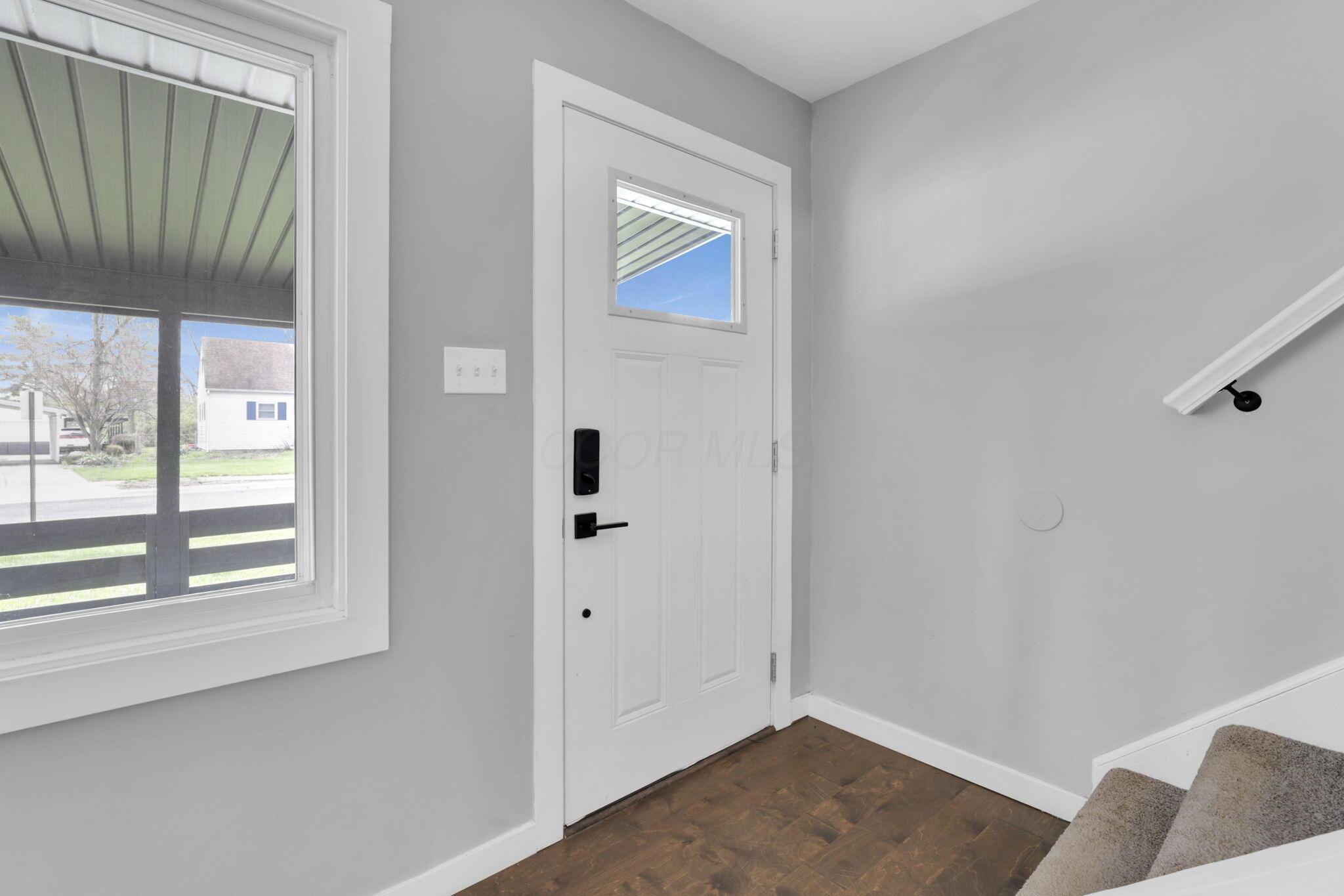 2874 Brookpark Circle W