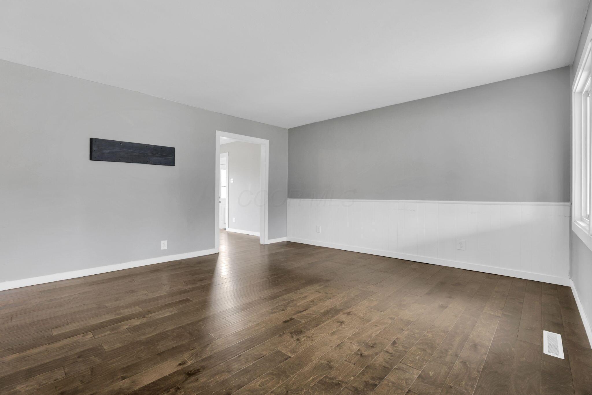 2874 Brookpark Circle W