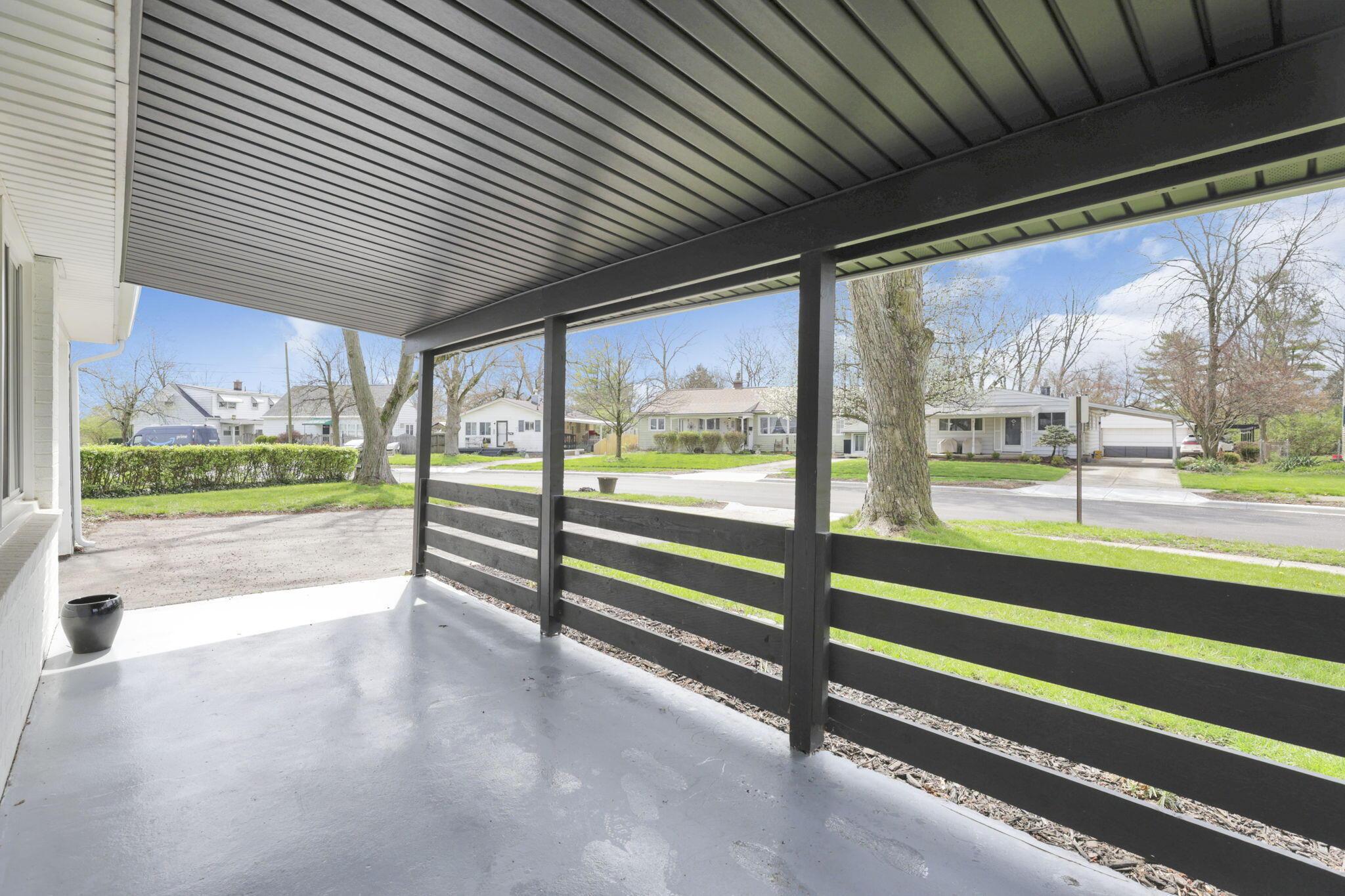 2874 Brookpark Circle W