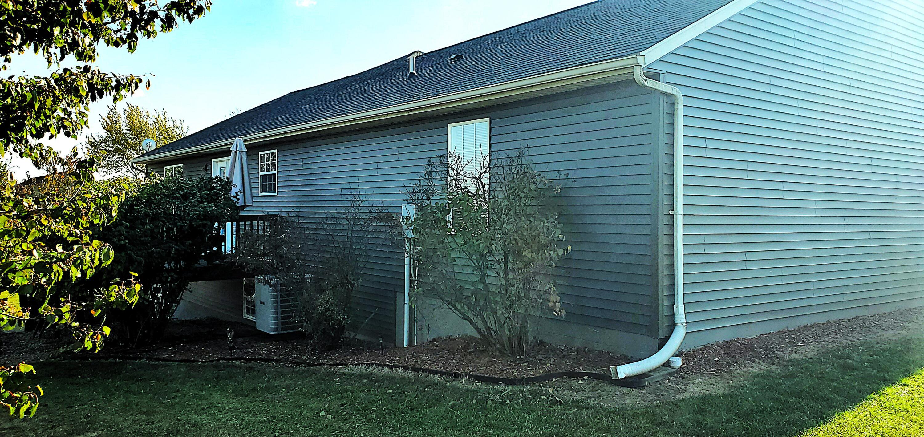 7607 Chanting Circle, Mechanicsburg, Ohio image 37