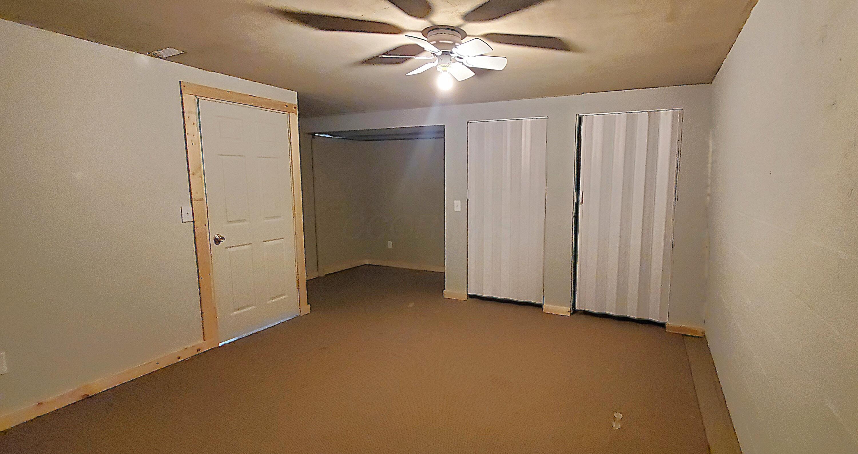 7607 Chanting Circle, Mechanicsburg, Ohio image 33