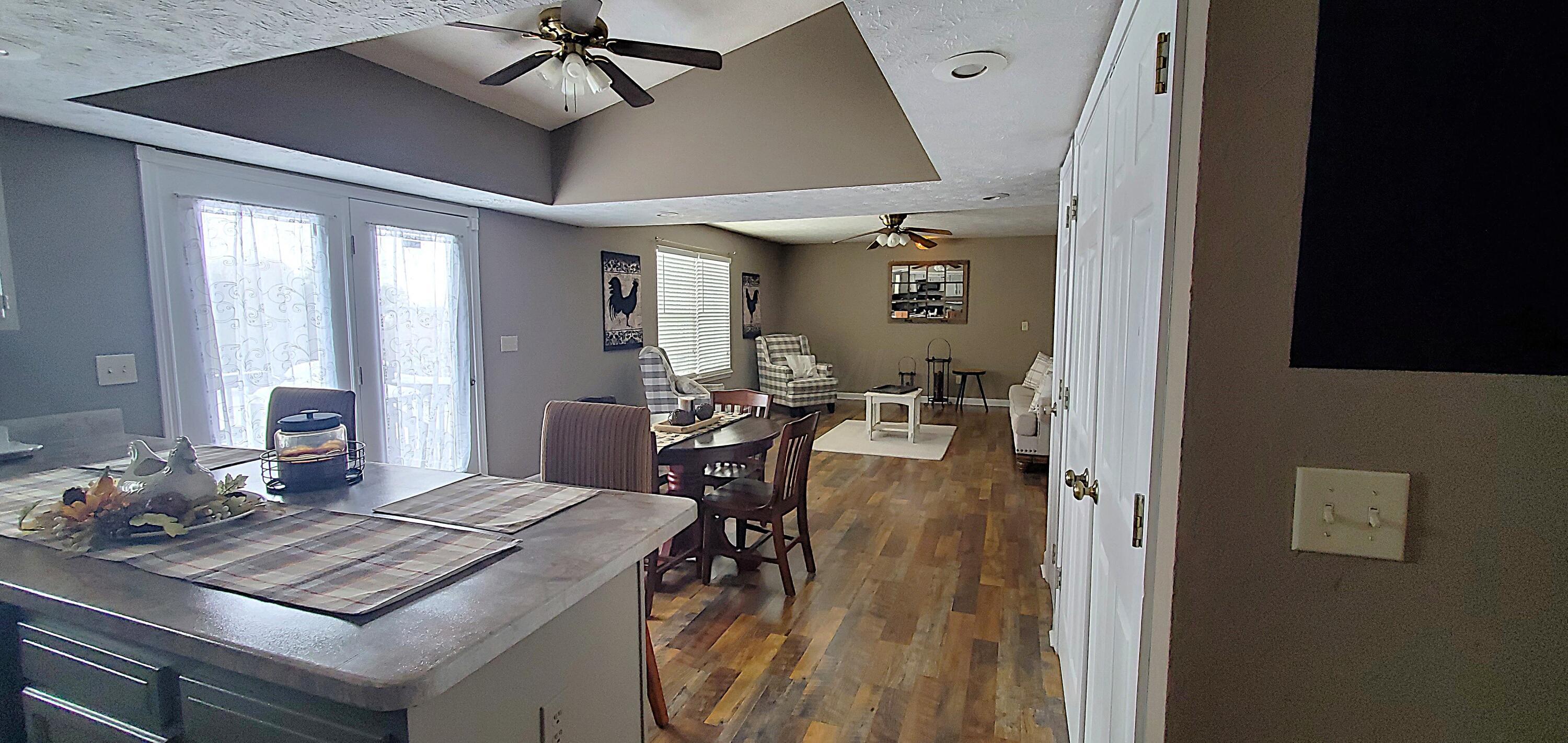 7607 Chanting Circle, Mechanicsburg, Ohio image 12