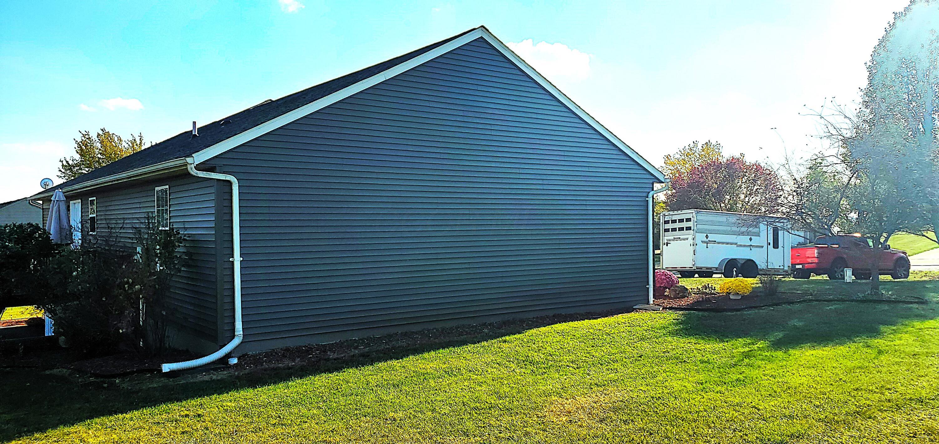 7607 Chanting Circle, Mechanicsburg, Ohio image 38
