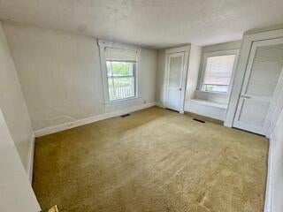 Tiny photo for 148 S Columbus Street, Sunbury, OH 43074 (MLS # 226021309)