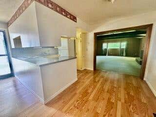 Tiny photo for 148 S Columbus Street, Sunbury, OH 43074 (MLS # 226021309)
