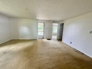 Tiny photo for 148 S Columbus Street, Sunbury, OH 43074 (MLS # 226021309)