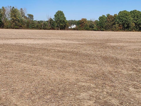 Photo for 0 Doty Road NW