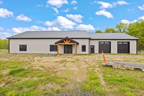 Photo of 4160 Lyons Road, Caledonia, OH 43314 (MLS # 226023861)