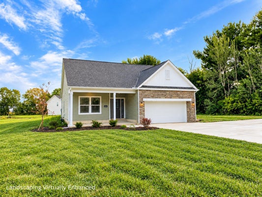 214 CENTER ST, ASHLEY, OH 43003 - Image 2b98f4dfde5187d649f795e2ea46c2ae/1295811170