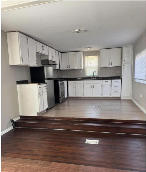 Photo of 6244 London Groveport Road 96 #96, Grove City, OH 43123 (MLS # 226000299)