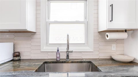 Tiny photo for 921 Lindbergh Avenue, Zanesville, OH 43701 (MLS # 226037160)