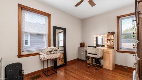 Tiny photo for 921 Lindbergh Avenue, Zanesville, OH 43701 (MLS # 226037160)