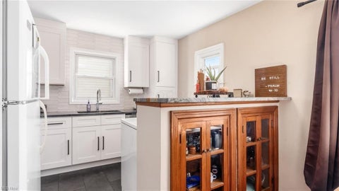 Tiny photo for 921 Lindbergh Avenue, Zanesville, OH 43701 (MLS # 226037160)