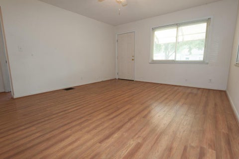 Tiny photo for 3049 Howey Road, Columbus, OH 43224 (MLS # 226027758)