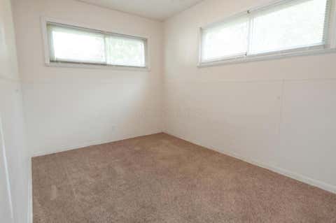 Tiny photo for 3049 Howey Road, Columbus, OH 43224 (MLS # 226027758)