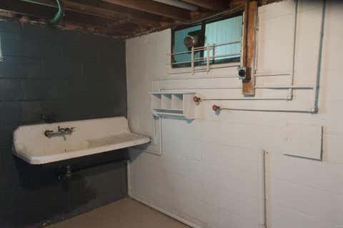 Tiny photo for 3049 Howey Road, Columbus, OH 43224 (MLS # 226027758)