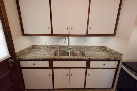 Tiny photo for 3049 Howey Road, Columbus, OH 43224 (MLS # 226027758)