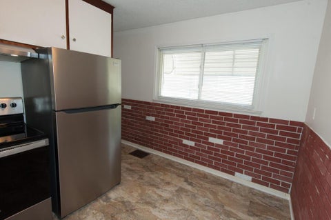Tiny photo for 3049 Howey Road, Columbus, OH 43224 (MLS # 226027758)