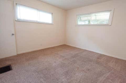 Tiny photo for 3049 Howey Road, Columbus, OH 43224 (MLS # 226027758)