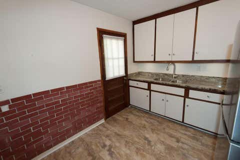 Tiny photo for 3049 Howey Road, Columbus, OH 43224 (MLS # 226027758)