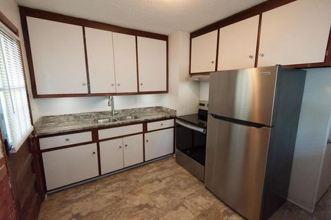 Tiny photo for 3049 Howey Road, Columbus, OH 43224 (MLS # 226027758)