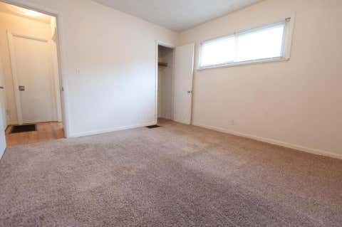 Tiny photo for 3049 Howey Road, Columbus, OH 43224 (MLS # 226027758)