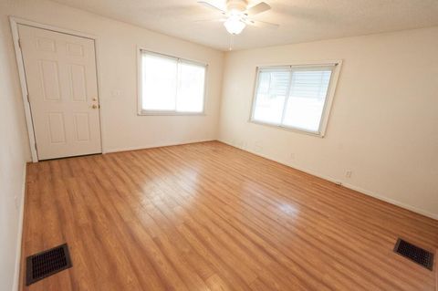 Tiny photo for 3049 Howey Road, Columbus, OH 43224 (MLS # 226027758)