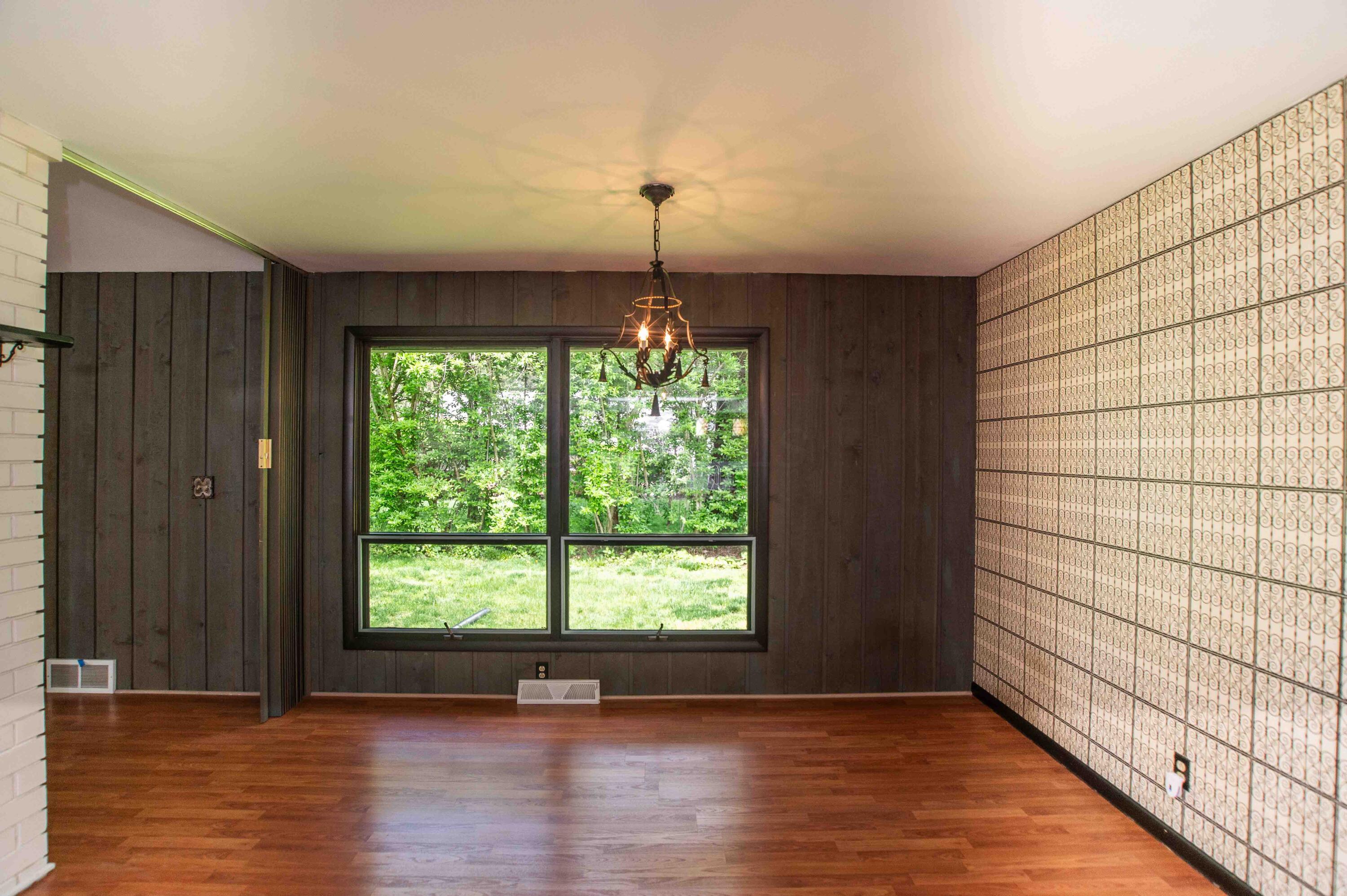 613 Old Farm Road, Columbus, Ohio image 28