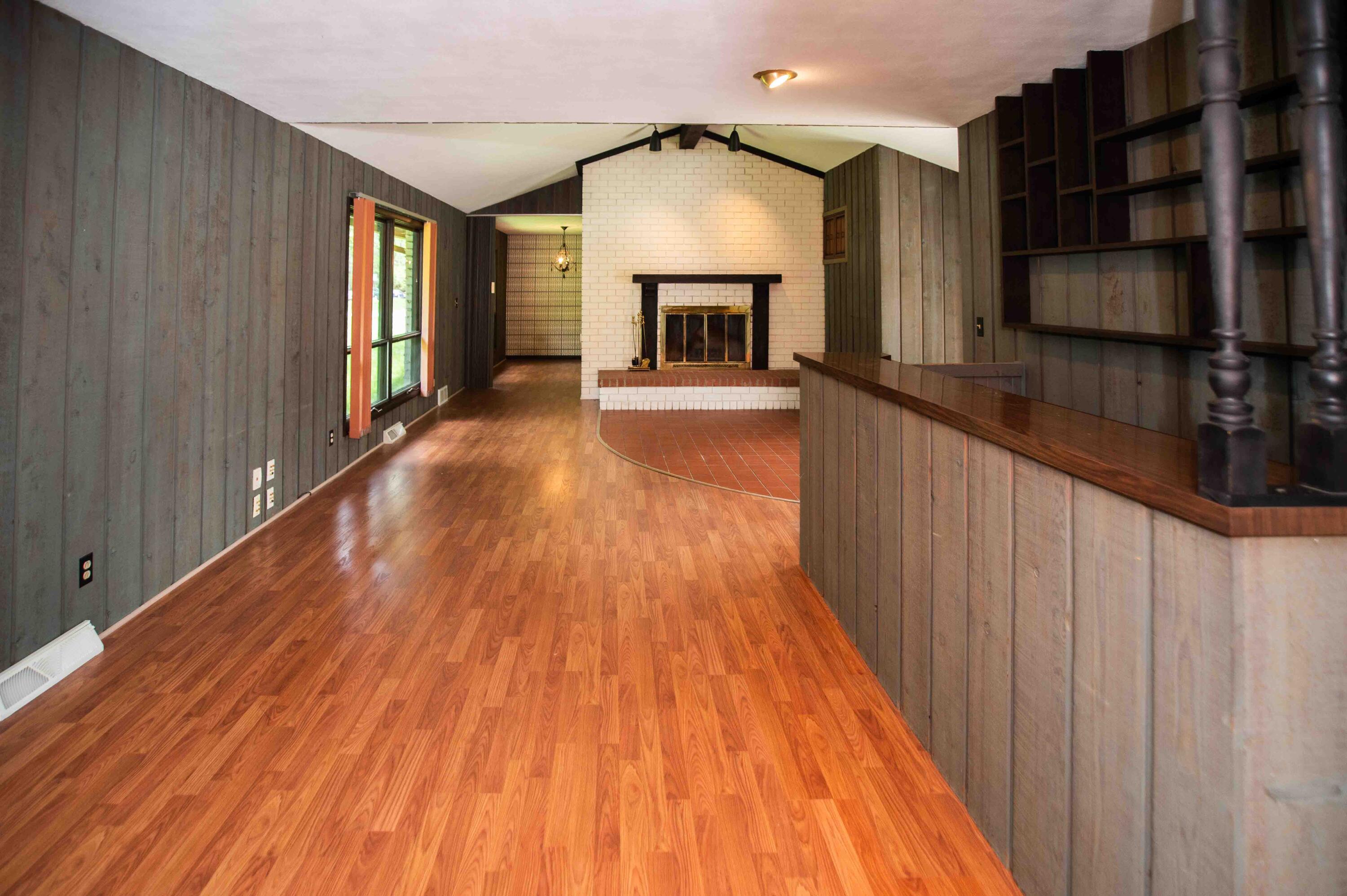 613 Old Farm Road, Columbus, Ohio image 30