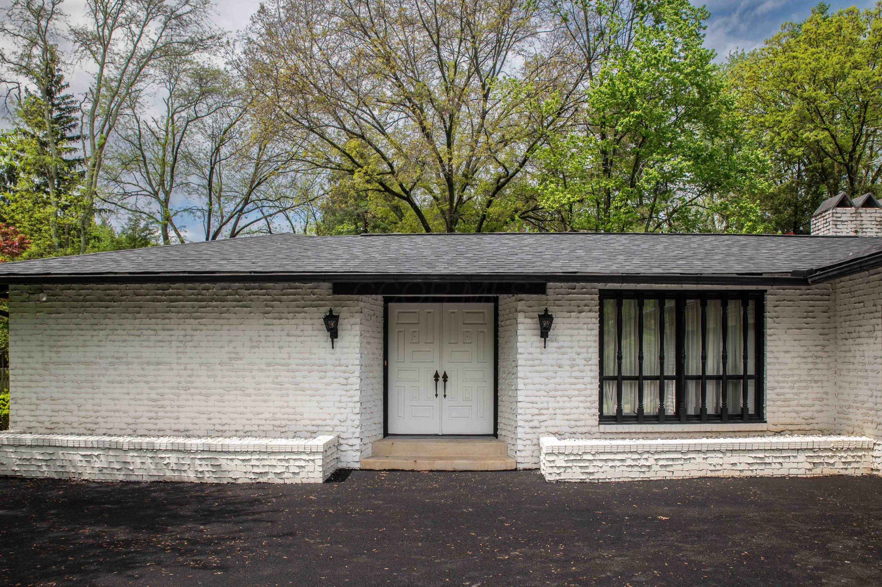 613 Old Farm Road, Columbus, Ohio image 5