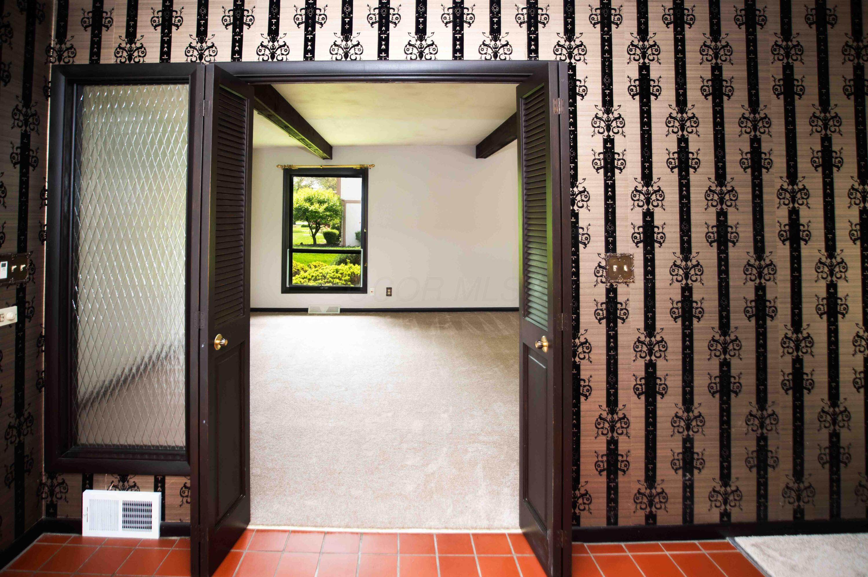 613 Old Farm Road, Columbus, Ohio image 13