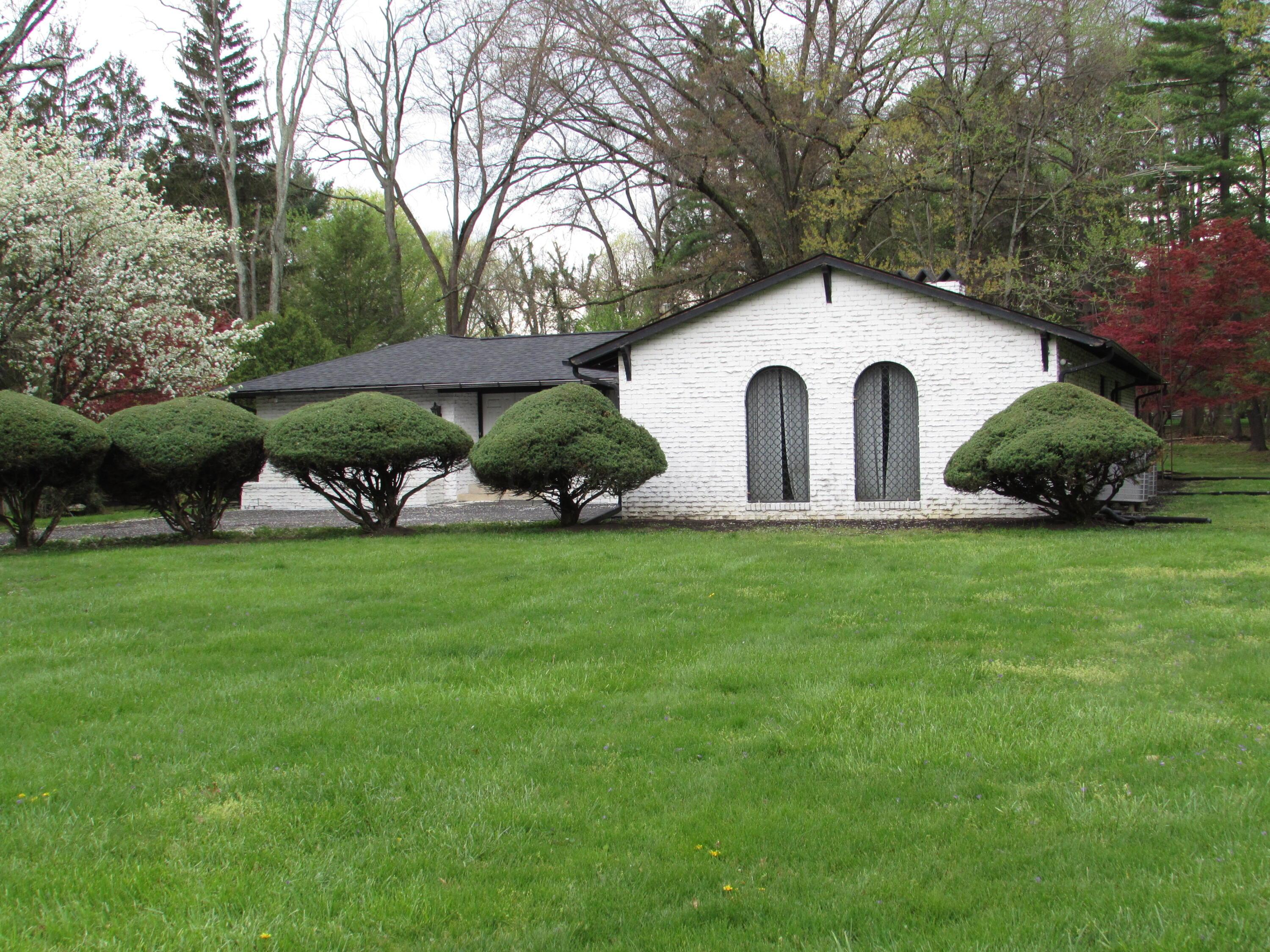 613 Old Farm Road, Columbus, Ohio image 1