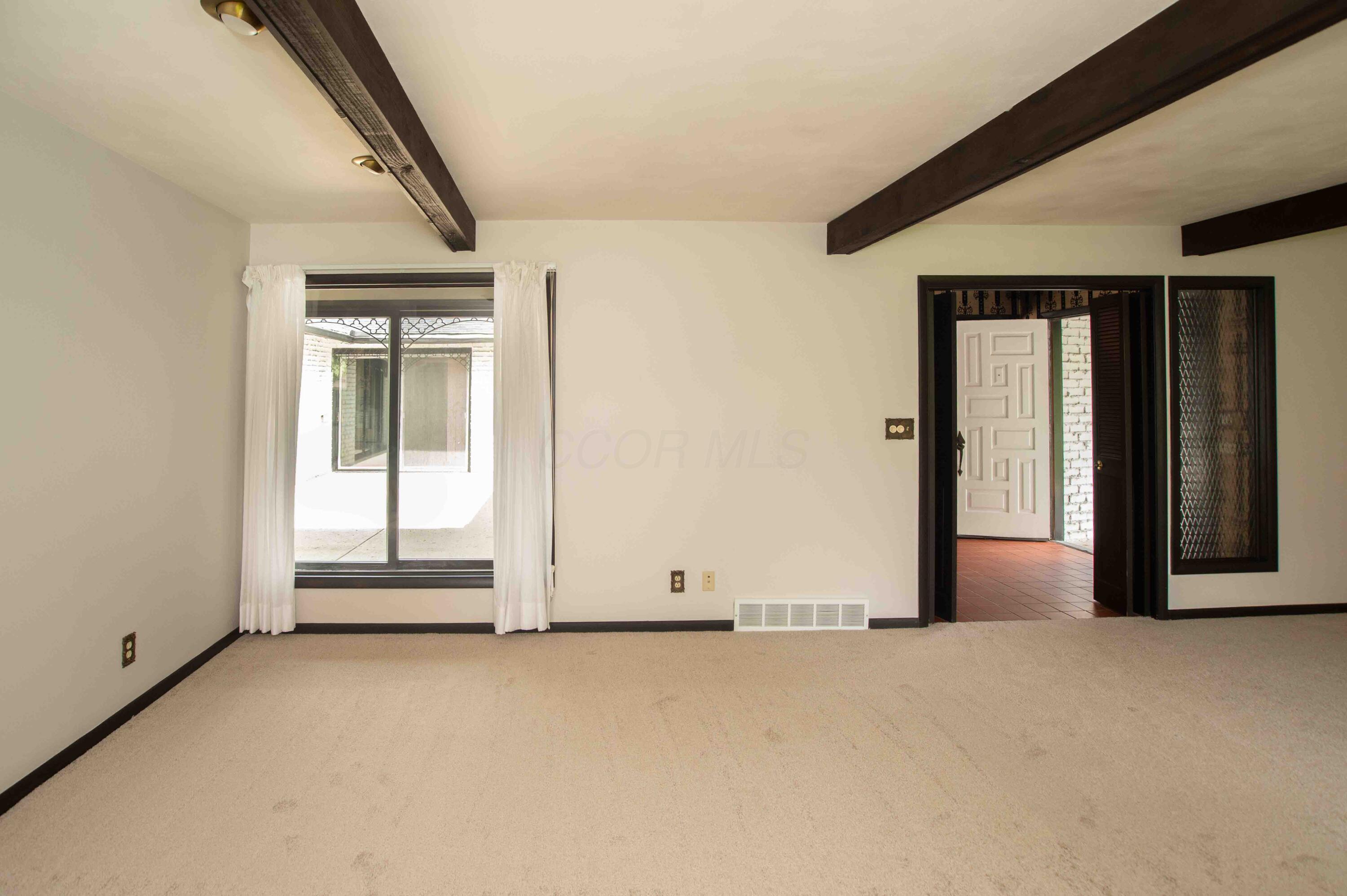 613 Old Farm Road, Columbus, Ohio image 10
