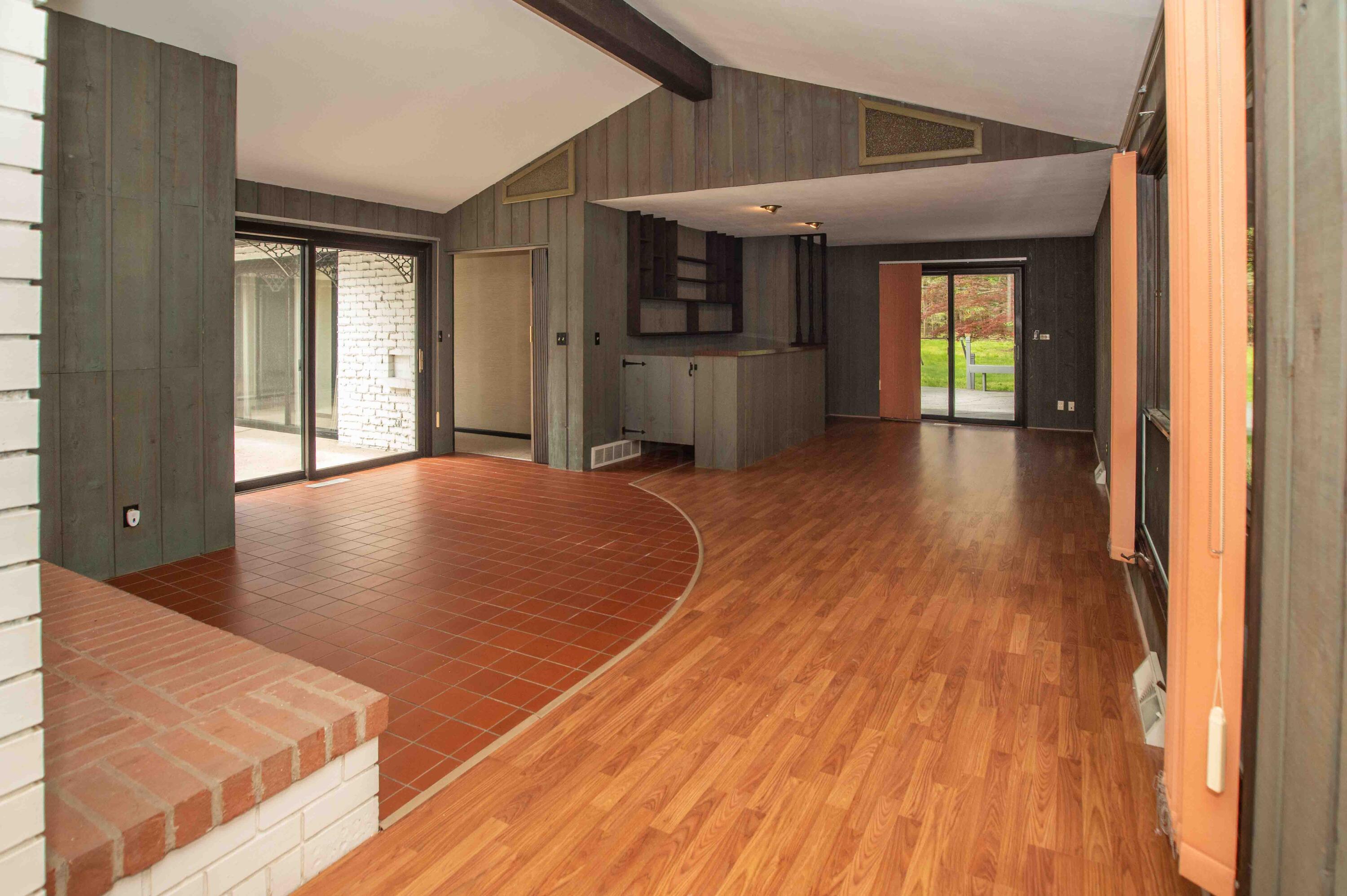 613 Old Farm Road, Columbus, Ohio image 32