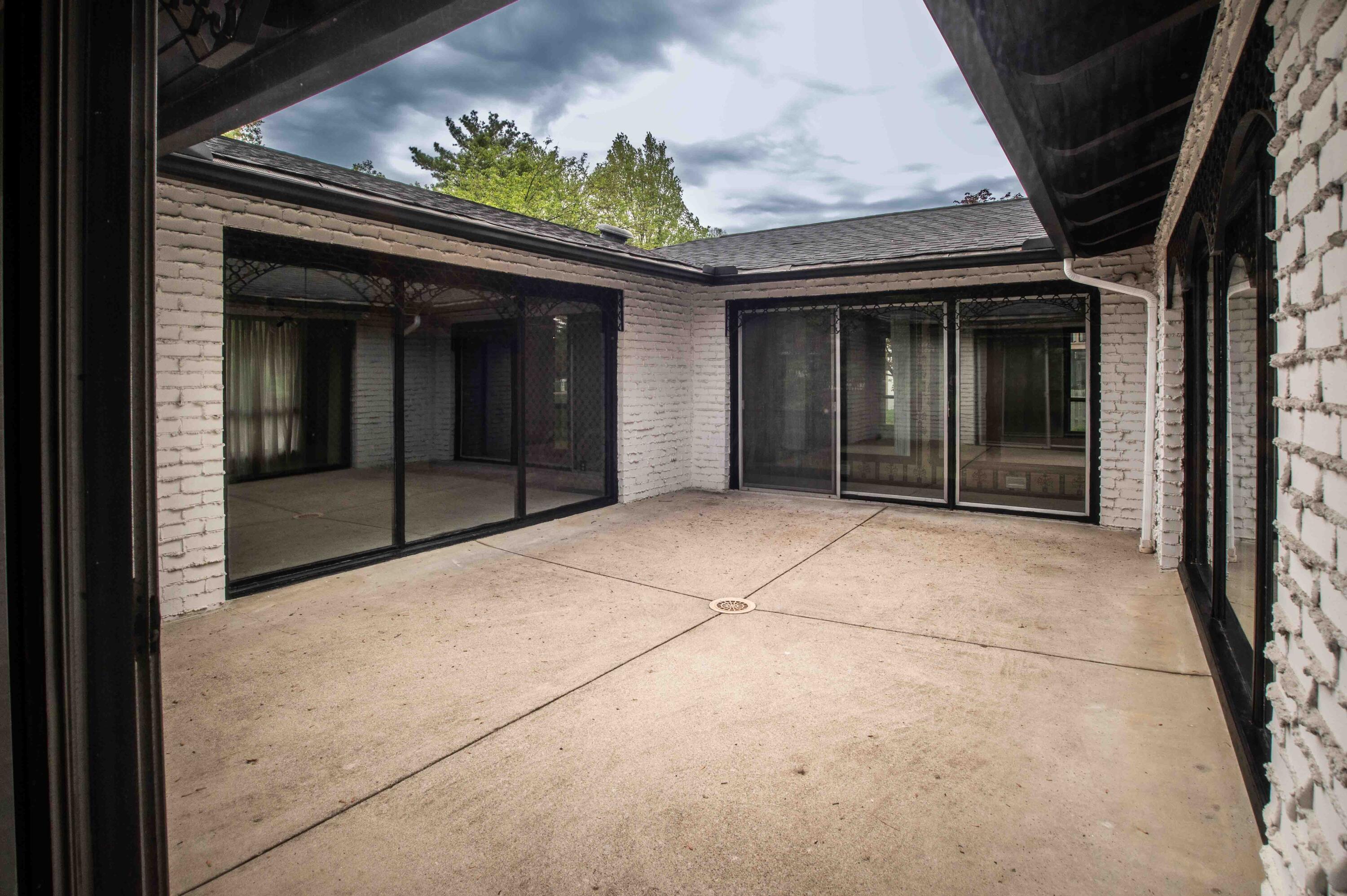 613 Old Farm Road, Columbus, Ohio image 40